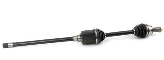 Піввісь передня, права BMW 31607545126 ціна, від 88.69 USD