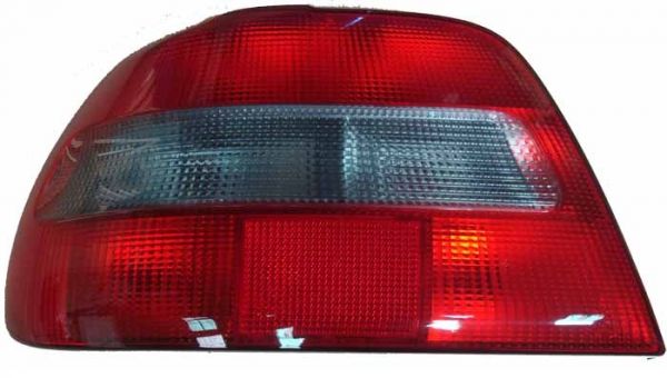 Ліхтар задній лівий Volvo 3345723 ціна, від 19.97 USD