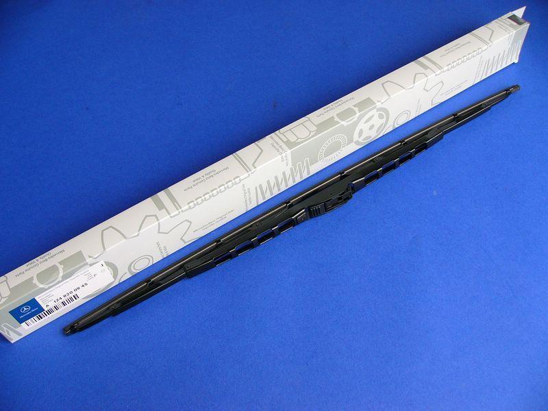 Купити A1248200945 Mercedes Безконтактні двірники
