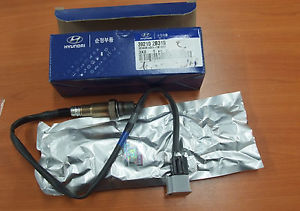 Лямбда-датчик Hyundai/Kia 392102B310