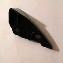 Купити 244713C100 Hyundai/Kia Заспокоювач ланцюга масляного насосу