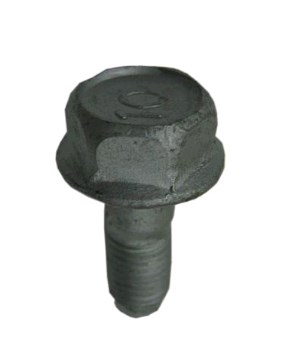 Болт гальмівного супорту Hyundai/Kia 5816333000