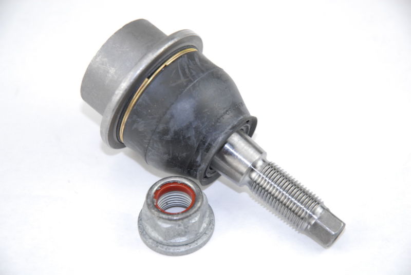 5072958AC Chrysler Кульові на авто