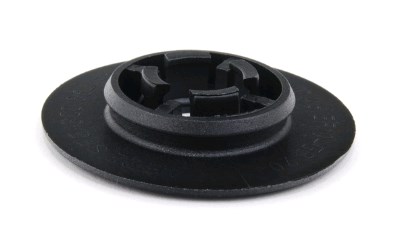 Петля кріплення вантажу VAG 3D0864521