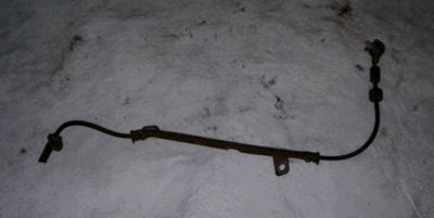 Датчик АБС задній лівий Subaru 27540AG131 ціна, від 16.50 USD