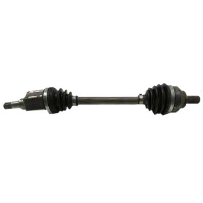 Ліва піввісь 302004190188 Magneti Marelli
