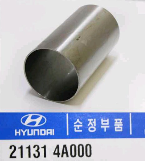 211314A000 Hyundai/Kia гільза поршнева