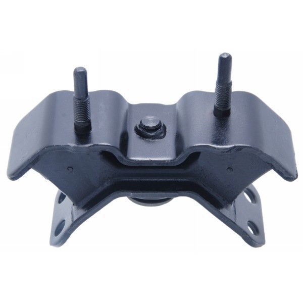 Ліва подушка двигуна Toyota 1237220010 ціна, від 22.71 USD
