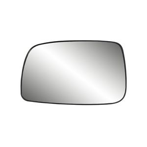 2991H Burco дзеркальний елемент дзеркала заднього виду, лівого