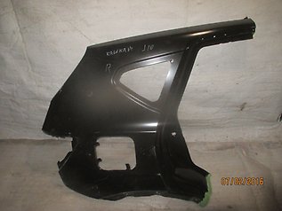 Купити G8113JD0MA Nissan/Infiniti Крило заднє ліве