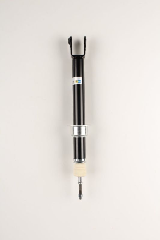 Амортизатор передній 24203012 Bilstein