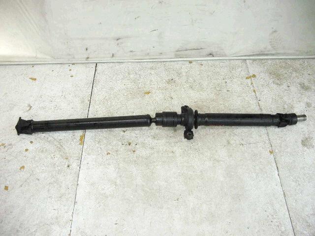 Вал карданний задній, у зборі Subaru 27111SA001 ціна, від 377.00 USD