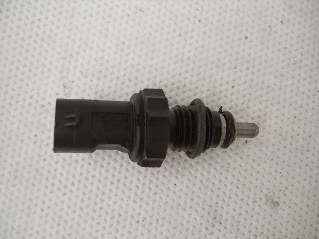 Датчик температури палива VAG 059919523A ціна, від 6.11 USD