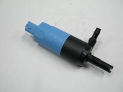 Купити 8200331654 Renault (RVI) Насос-двигун омивача фар