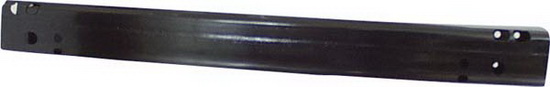 Шина бампера переднього Toyota 5202133180 ціна, від 37.37 USD