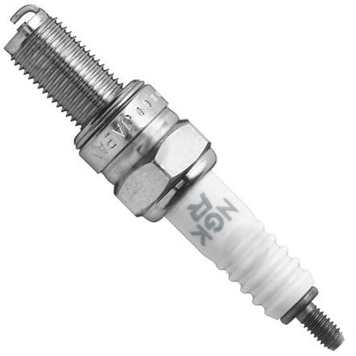 Свічки запалювання CR8EHIX9 NGK
