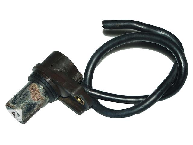 Датчик швидкості VAG 2D0919149A ціна, від 87.56 USD