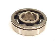 Підшипник КПП 91002RPF003 Honda