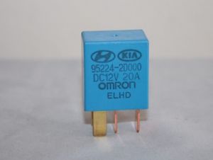 952242D000 Hyundai/Kia Реле стартера