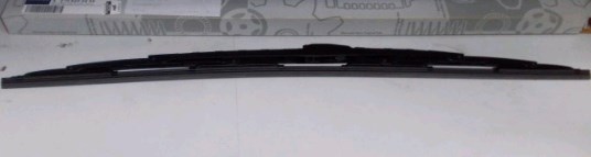A2108200245 Mercedes Склоочисники лобового скла