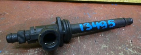 Купити 8200399602 Renault (RVI) Шланг зчеплення