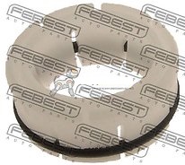 Сальник масляного насоса двигуна Honda 91308PK1003 ціна, від 0.28 USD