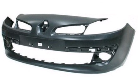 Бампер на авто Renault (RVI) 7701208681 ціна, від 115.31 USD