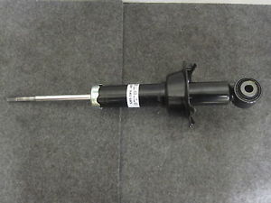 Амортизатор задній, правий Honda 52611SWAE11 ціна, від 31.71 USD