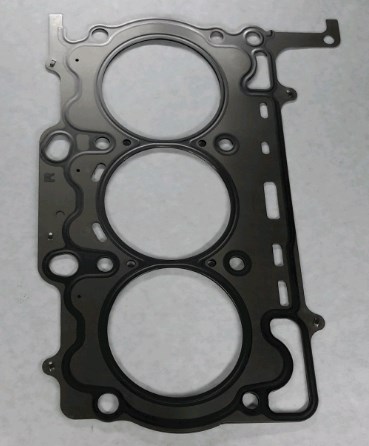 11044AA720 Subaru прокладка головки блока циліндрів (гбц, права)