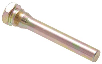 Направляюча супорту переднього, верхня Honda 45262S0KA01 ціна, від 8.07 USD