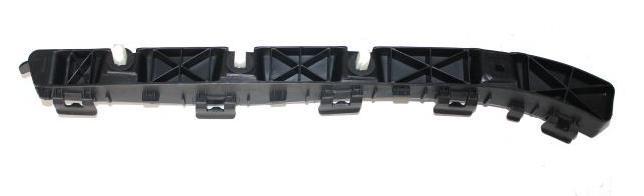 Купити 866133X000 Hyundai/Kia Кріплення бамера ліве