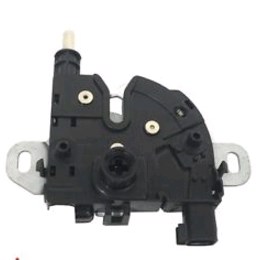 Купити 4895285 Ford Замок капота