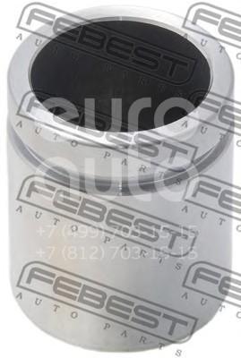 Купити 233894 Peugeot/Citroen Поршень супорту гальмівного, заднього
