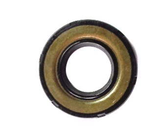 3760672 Ford 