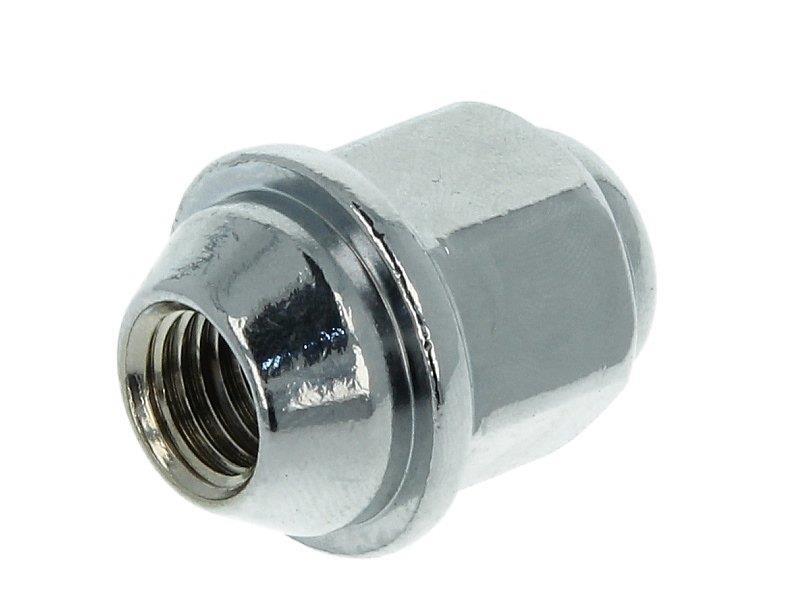 Купити 529502G000 Hyundai/Kia Колісні гайки