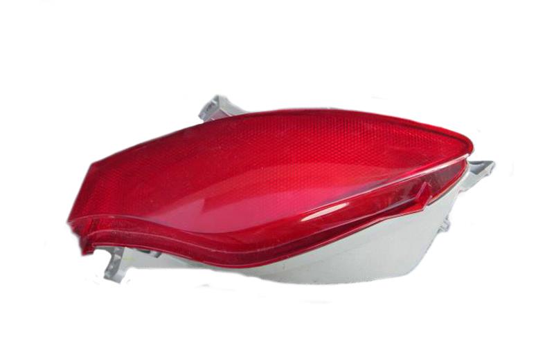 Протівотуманнка задня, права Mazda EH4451650 ціна, від 56.24 USD