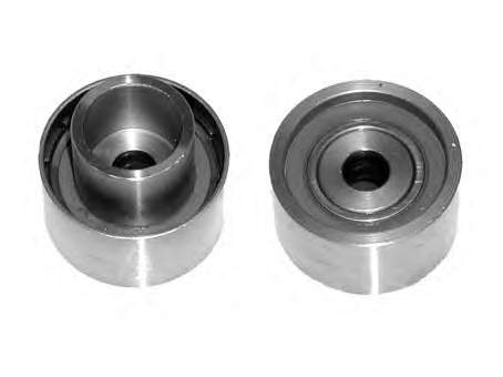 Купити VKM81200 SKF Ролик паразитний ГРМ