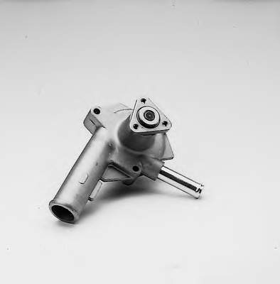 Помпа P222 Hepu
