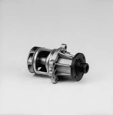 Водяний насос Hepu P459