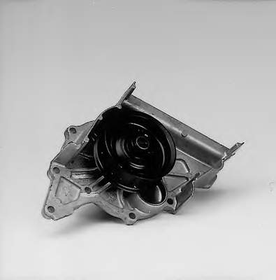 Водяний насос Hepu P539