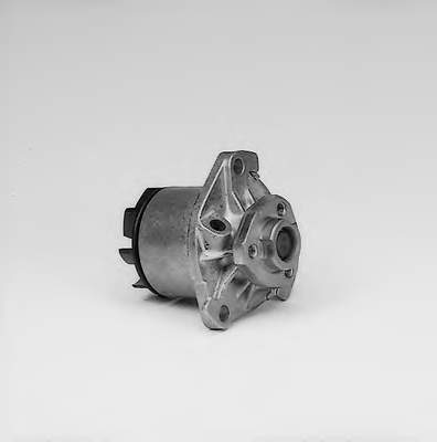 Помпа P524 Hepu