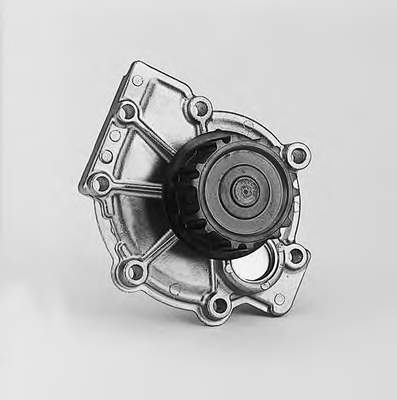 Помпа P060 Hepu