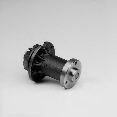 Помпа P159 Hepu