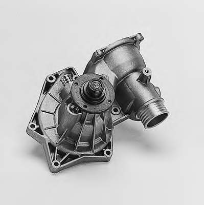 Помпа P477 Hepu