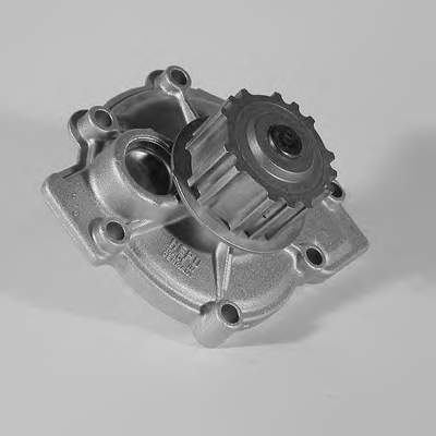 Помпа P056 Hepu