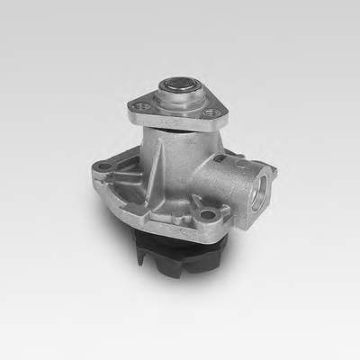Водяний насос Hepu P065