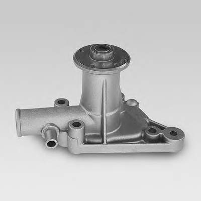 Помпа P080 Hepu