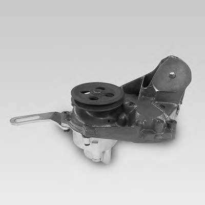Помпа P084 Hepu