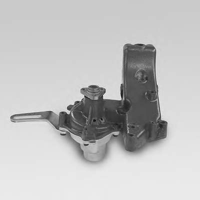 Помпа P086 Hepu