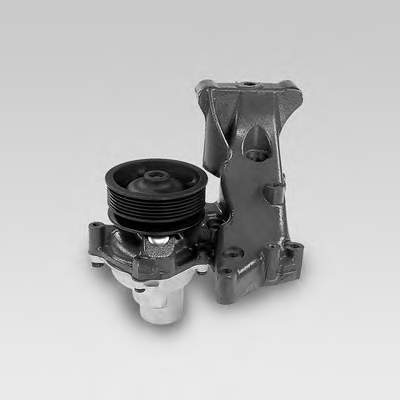 Помпа 1590 Airtex